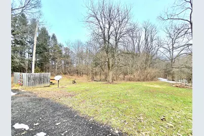 8870 Lott Road, Marengo, OH 43334 - Photo 54