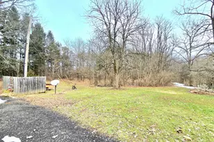 8870 Lott Rd, Marengo, OH 43334 - Photo 54