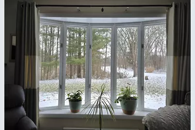 8870 Lott Road, Marengo, OH 43334 - Photo 12