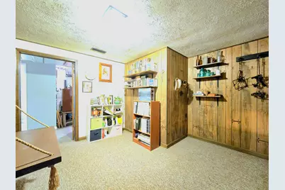 8870 Lott Road, Marengo, OH 43334 - Photo 36