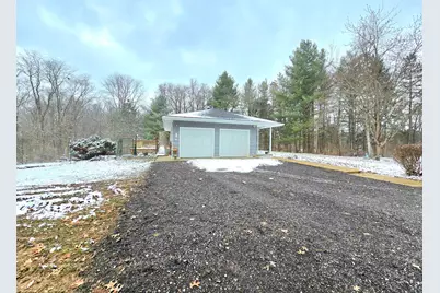 8870 Lott Road, Marengo, OH 43334 - Photo 52