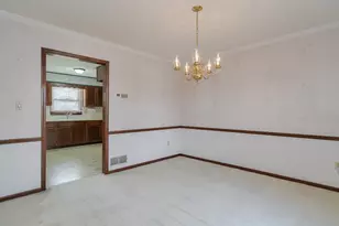 1685 Becket Ave, Columbus, OH 43235 - Photo 16