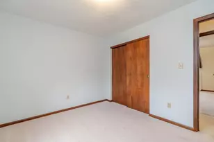 1685 Becket Ave, Columbus, OH 43235 - Photo 32