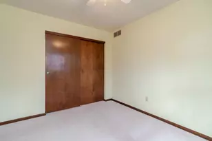 1685 Becket Ave, Columbus, OH 43235 - Photo 34