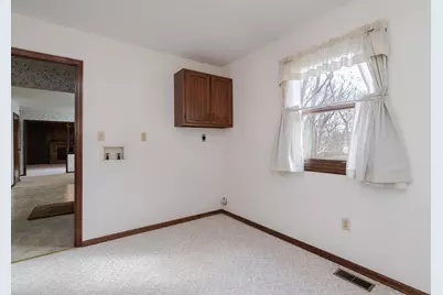 1685 Becket Avenue, Columbus, OH 43235 - Photo 20