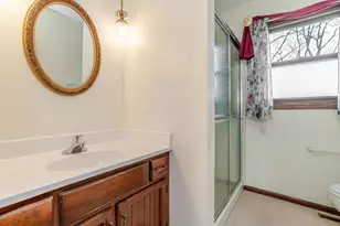 1685 Becket Ave, Columbus, OH 43235 - Photo 24