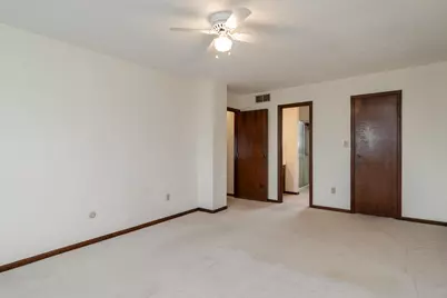 1685 Becket Avenue, Columbus, OH 43235 - Photo 22