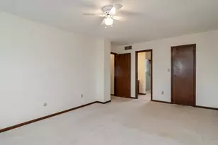 1685 Becket Ave, Columbus, OH 43235 - Photo 22