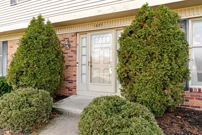 1685 Becket Avenue, Columbus, OH 43235 - Photo 2