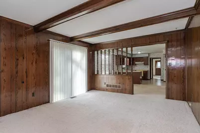 1685 Becket Avenue, Columbus, OH 43235 - Photo 12