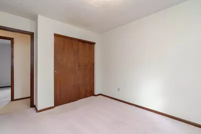 1685 Becket Avenue, Columbus, OH 43235 - Photo 28