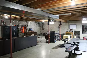 6100 N County Line Rd, Centerburg, OH 43011 - Photo 64