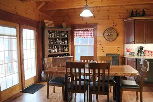 6100 N County Line Rd, Centerburg, OH 43011 - Photo 46