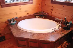 6100 N County Line Rd, Centerburg, OH 43011 - Photo 38