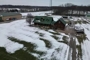 6100 N County Line Rd, Centerburg, OH 43011 - Photo 10