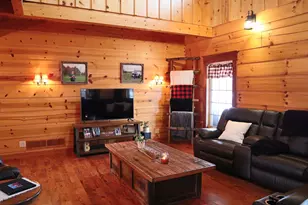 6100 N County Line Rd, Centerburg, OH 43011 - Photo 24