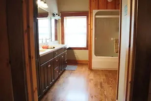 6100 N County Line Rd, Centerburg, OH 43011 - Photo 54