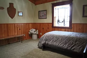 6100 N County Line Rd, Centerburg, OH 43011 - Photo 58