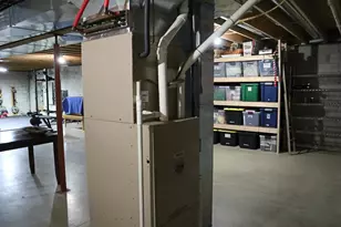 6100 N County Line Rd, Centerburg, OH 43011 - Photo 68