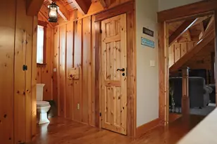 6100 N County Line Rd, Centerburg, OH 43011 - Photo 56