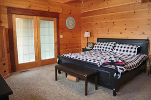 6100 N County Line Rd, Centerburg, OH 43011 - Photo 28