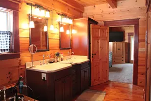 6100 N County Line Rd, Centerburg, OH 43011 - Photo 36