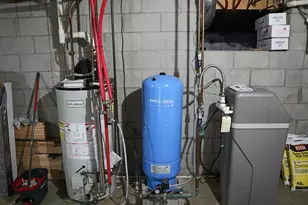 6100 N County Line Rd, Centerburg, OH 43011 - Photo 62