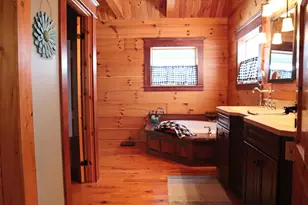 6100 N County Line Rd, Centerburg, OH 43011 - Photo 30