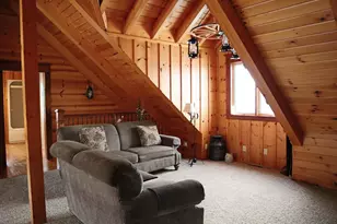 6100 N County Line Rd, Centerburg, OH 43011 - Photo 52