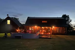 6100 N County Line Rd, Centerburg, OH 43011 - Photo 8