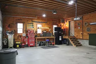 6100 N County Line Rd, Centerburg, OH 43011 - Photo 72