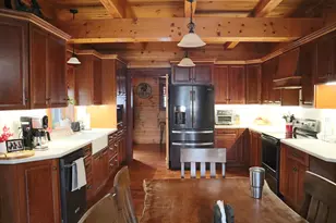 6100 N County Line Rd, Centerburg, OH 43011 - Photo 42