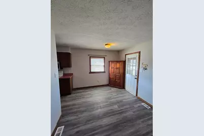 1044 Kelly Drive, Hebron, OH 43025 - Photo 22