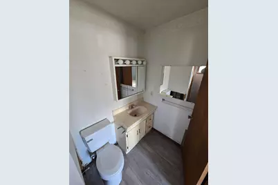 1044 Kelly Drive, Hebron, OH 43025 - Photo 10