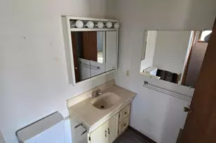 1044 Kelly Dr, Hebron, OH 43025 - Photo 10