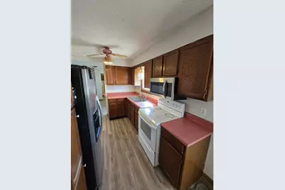 1044 Kelly Drive, Hebron, OH 43025 - Photo 20