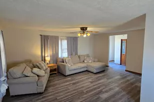 1044 Kelly Dr, Hebron, OH 43025 - Photo 18