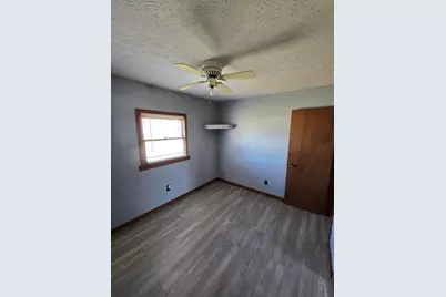 1044 Kelly Drive, Hebron, OH 43025 - Photo 12
