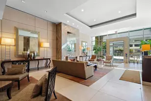 1 Miranova Pl, Columbus, OH 43215 - Photo 20