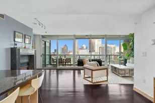 1 Miranova Pl, Columbus, OH 43215 - Photo 1