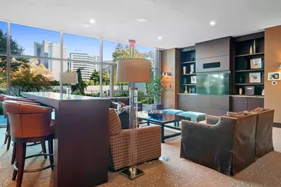 1 Miranova Place #1220, Columbus, OH 43215 - Photo 24