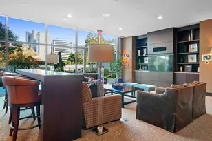 1 Miranova Pl, Columbus, OH 43215 - Photo 24