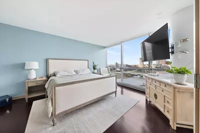 1 Miranova Place #1220, Columbus, OH 43215 - Photo 12