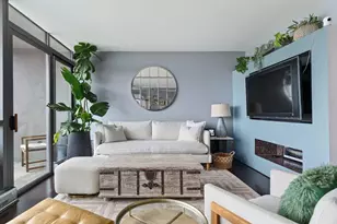 1 Miranova Pl, Columbus, OH 43215 - Photo 4