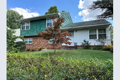1472 Blaine Drive, Columbus, OH 43227 - Photo 1
