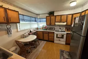 1472 Blaine Dr, Columbus, OH 43227 - Photo 8