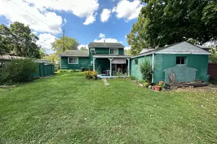 1472 Blaine Dr, Columbus, OH 43227 - Photo 14
