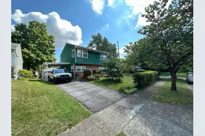 1472 Blaine Drive, Columbus, OH 43227 - Photo 2