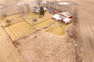 12281 London Rd, Orient, OH 43146 - Photo 30