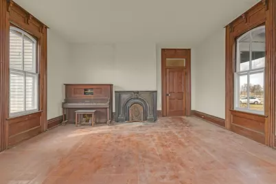 12281 London Road, Orient, OH 43146 - Photo 16